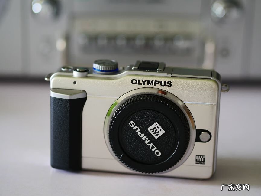 奥林巴斯ep1和ep2 奥林巴斯EP1 和EP3