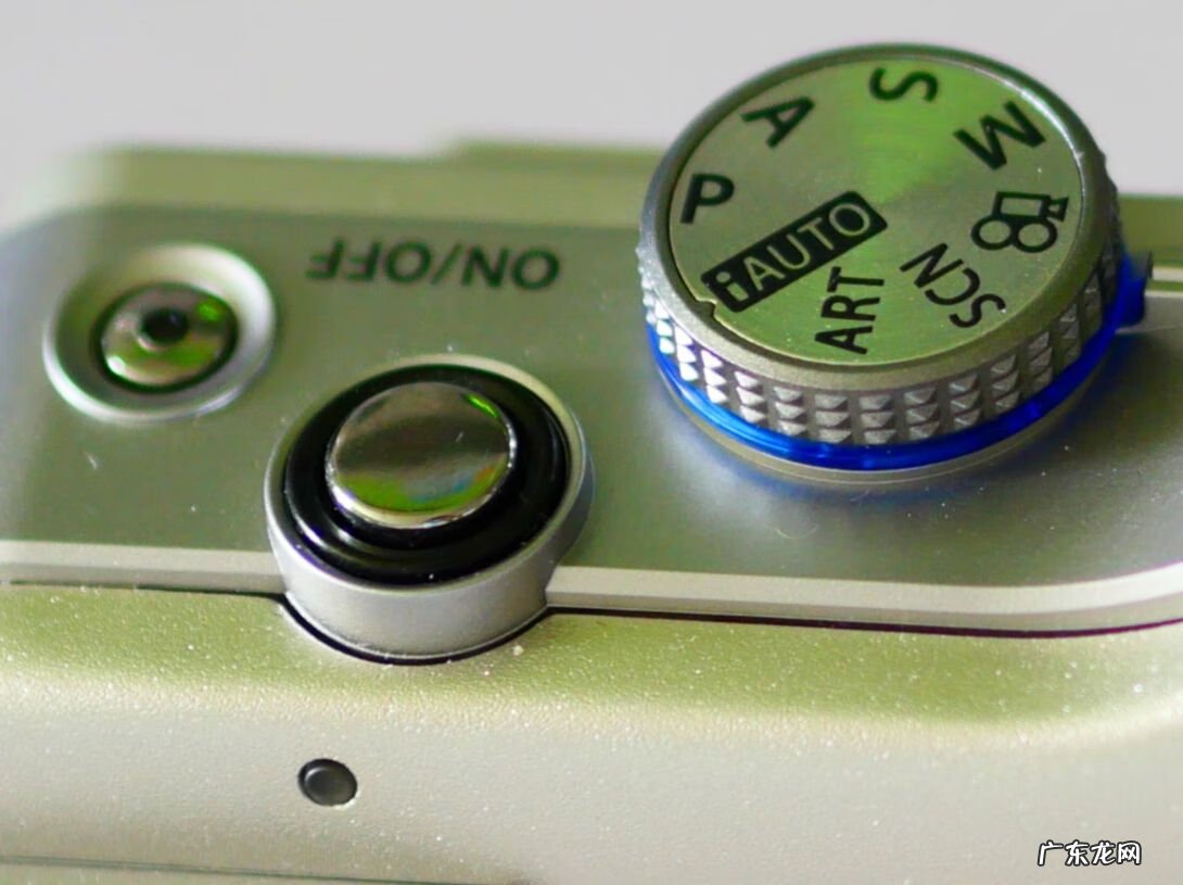 奥林巴斯ep1和ep2 奥林巴斯EP1 和EP3