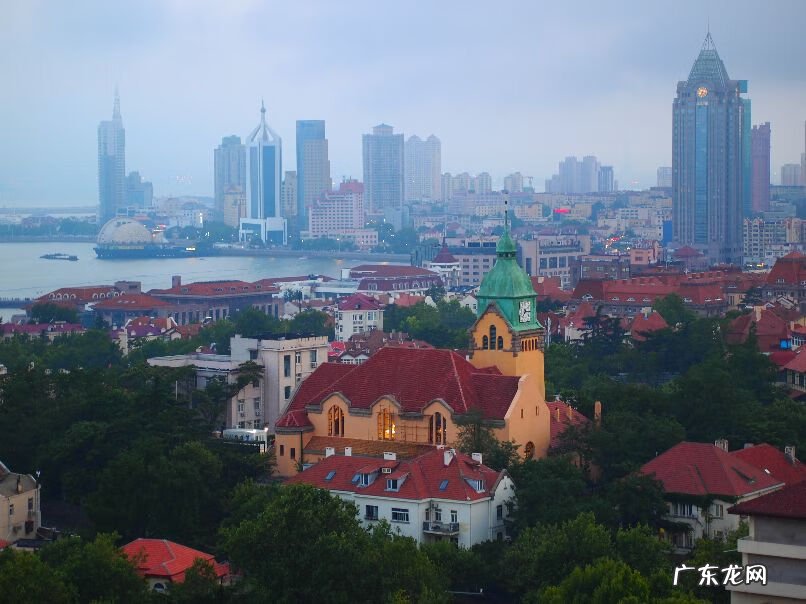 奥林巴斯ep1和ep2 奥林巴斯EP1 和EP3