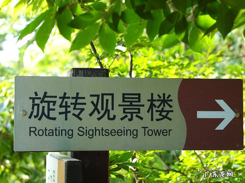 奥林巴斯ep1和ep2 奥林巴斯EP1 和EP3