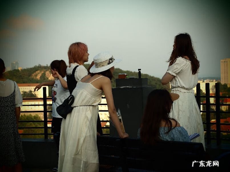 奥林巴斯ep1和ep2 奥林巴斯EP1 和EP3