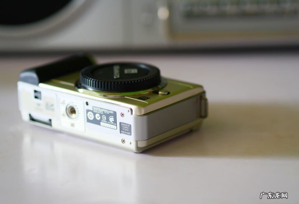 奥林巴斯ep1和ep2 奥林巴斯EP1 和EP3