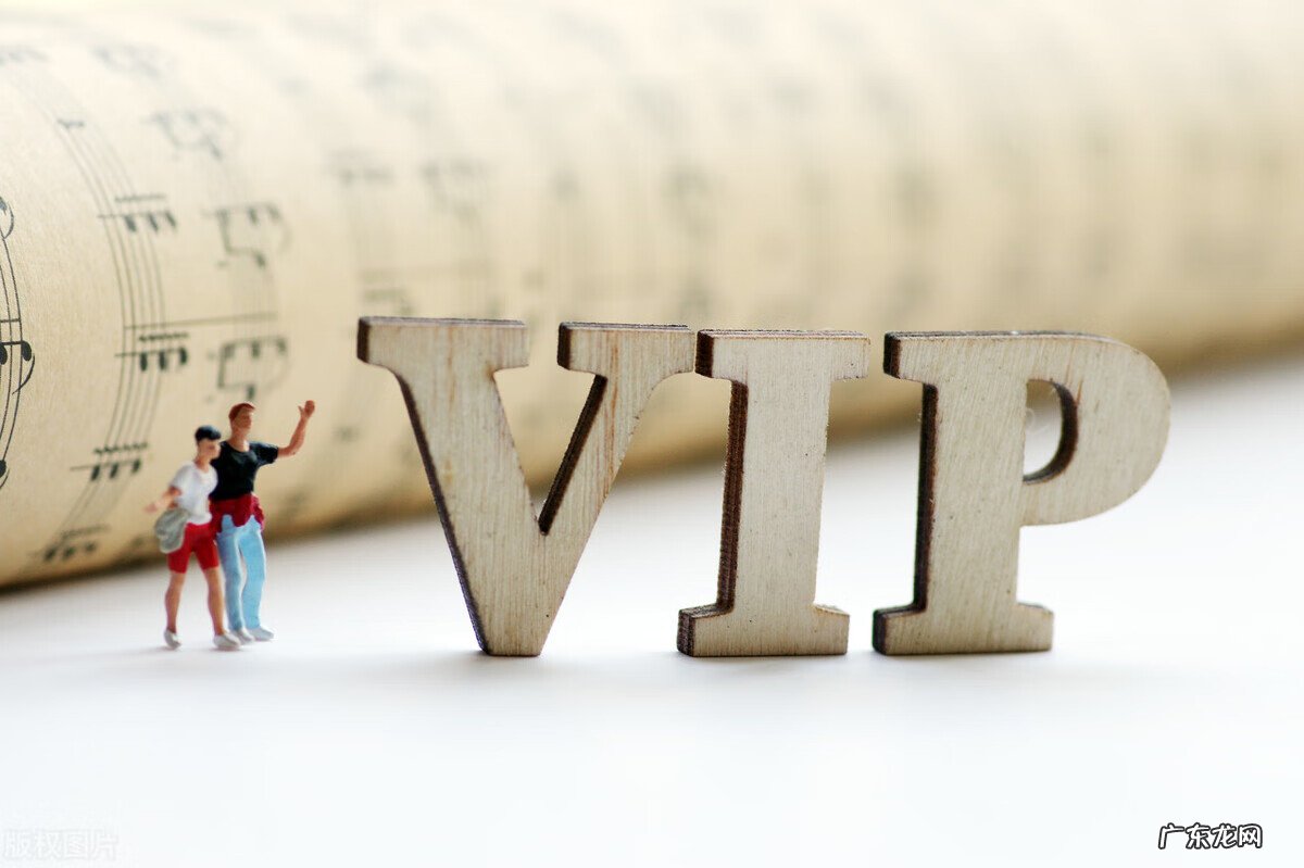 如何让自己省钱 怎么样才能更省钱