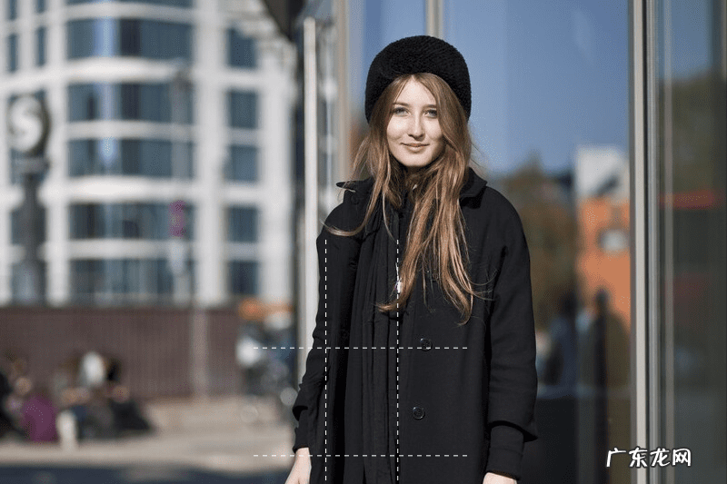 如何让自己省钱 怎么样才能更省钱