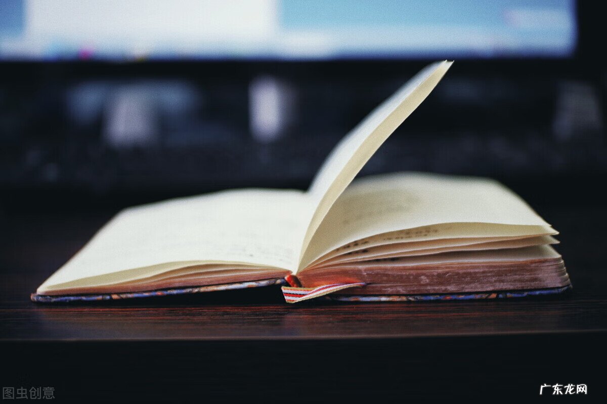 如何让自己省钱 怎么样才能更省钱