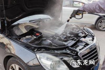 汽车发动机爆缸是什么意思 发动机爆缸的现象及原因