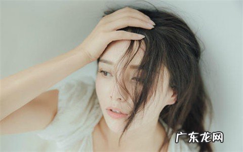 厌男症的表现是什么想吐 女生得了厌男症的表现是什么