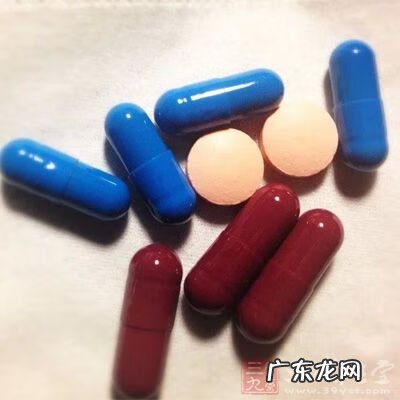 治疗退烧的偏方 退烧偏方大全