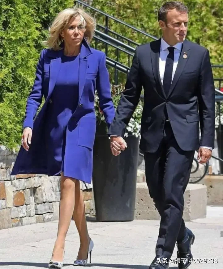 婚姻的本质到底是什么，人为什么要结婚？