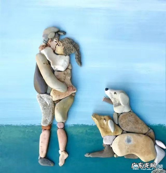 婚姻的本质到底是什么,人为什么要结婚?