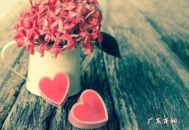 婚姻的本质到底是什么，人为什么要结婚？