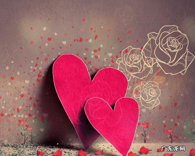 婚姻的本质到底是什么，人为什么要结婚？