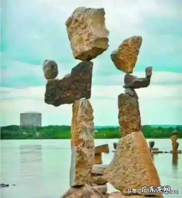 婚姻的本质到底是什么，人为什么要结婚？