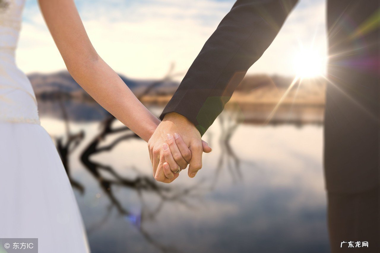 婚姻的本质到底是什么，人为什么要结婚？