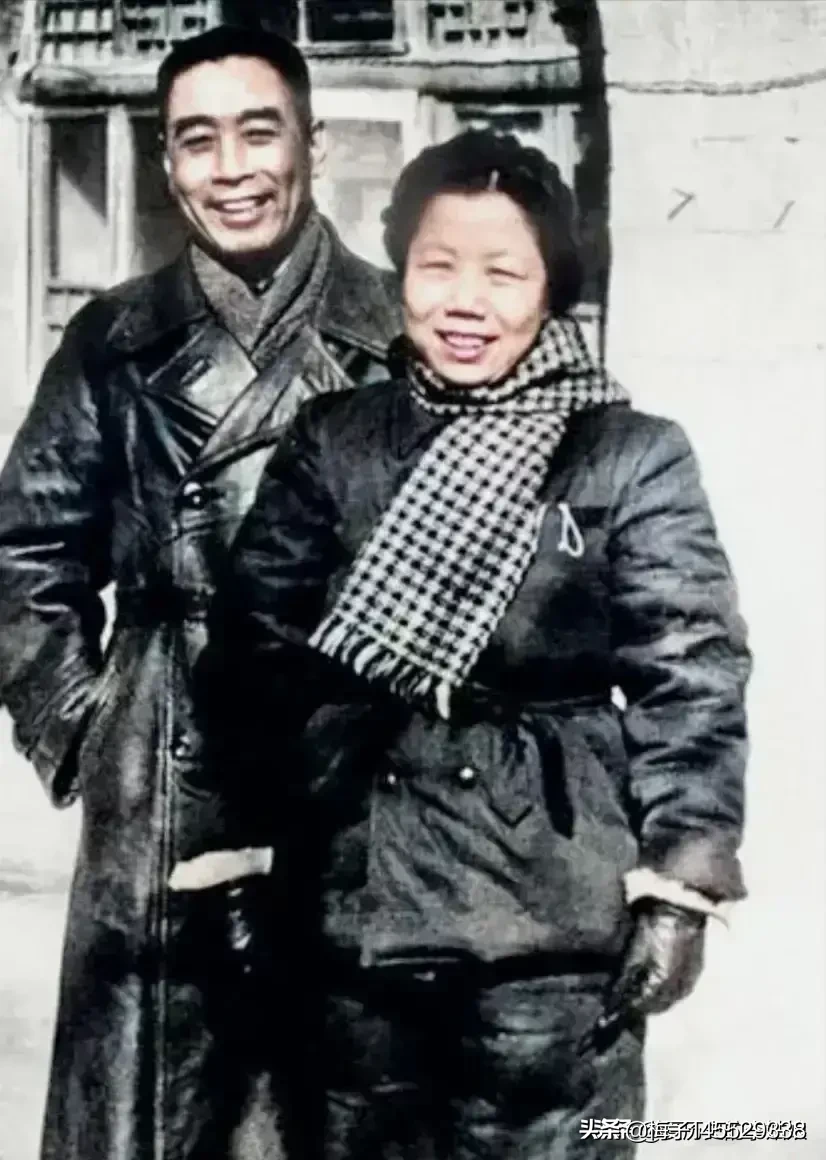 婚姻的本质到底是什么，人为什么要结婚？