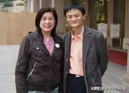 婚姻的本质到底是什么，人为什么要结婚？