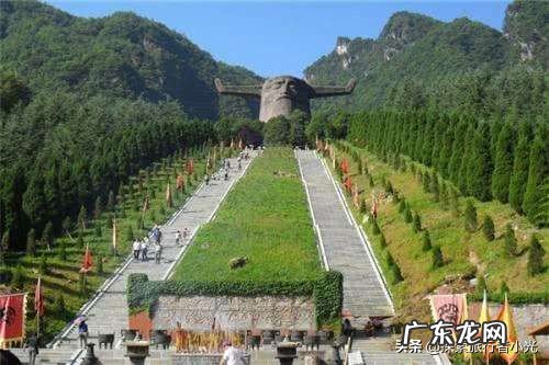 崆山白云洞开放了吗?