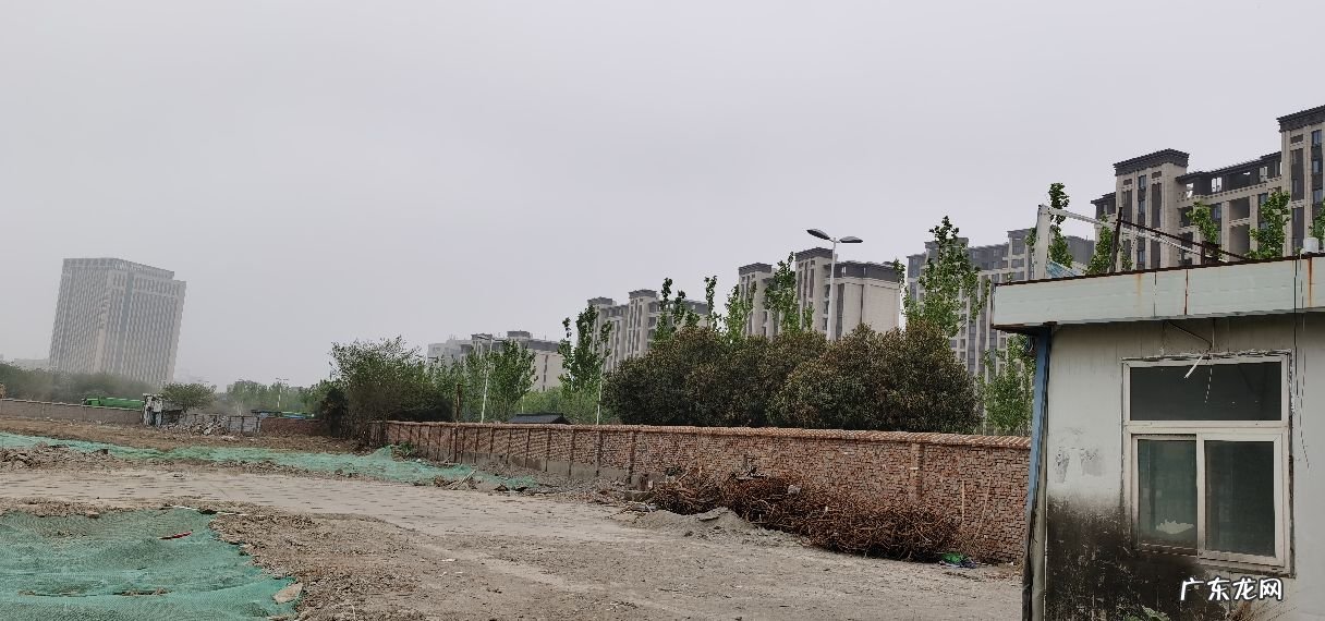 扬州风水 扬州的风水