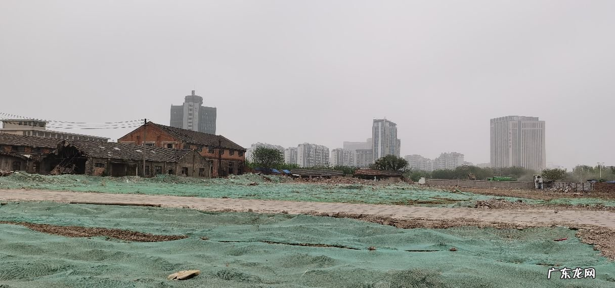 扬州风水 扬州的风水