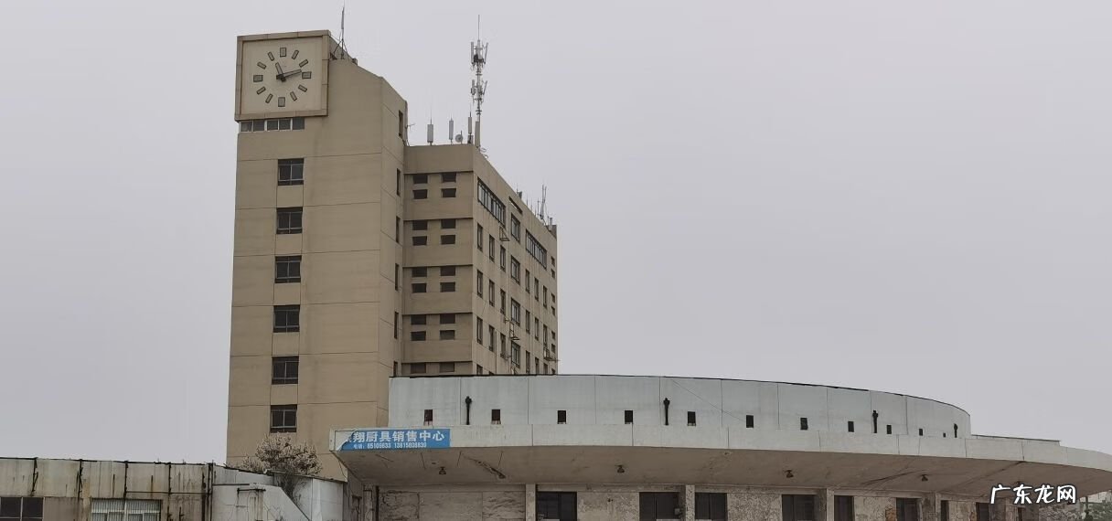 扬州风水 扬州的风水