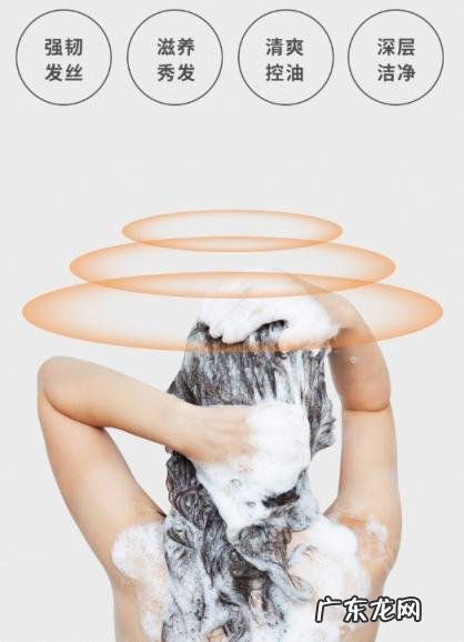 老姜王生姜洗发水怎么样 九叶草老姜王洗发水真的有效果吗好用吗