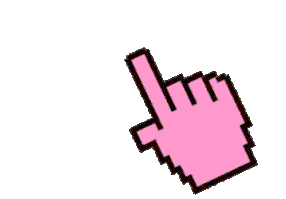 如何画职业妆视频 怎么画职业妆