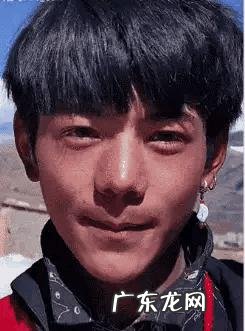 你怎么看待新晋“网红”丁真?丁真能一直火下去吗?