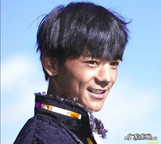 你怎么看待新晋“网红”丁真？丁真能一直火下去吗？