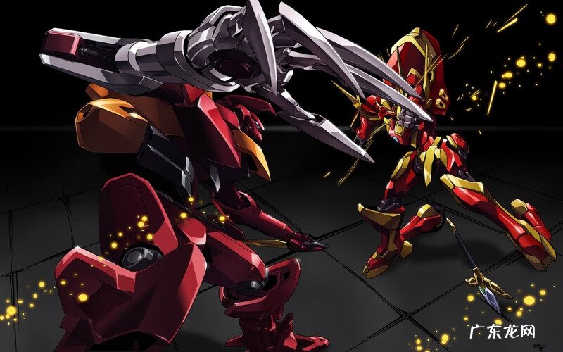 codegeass游戏 codegeass是什么意思