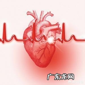 急性心肌炎会导致猝死吗?