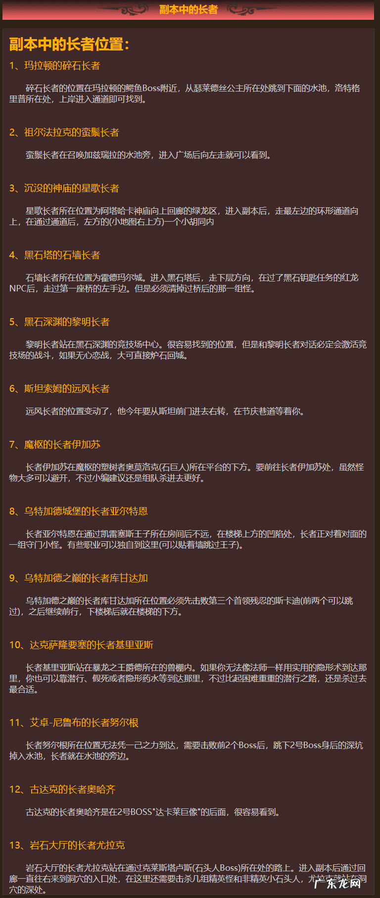 人类怎么去月光林地 部落月光林地怎么去