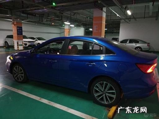 荣威i5质量怎么样 荣威i5行驶质感怎么样