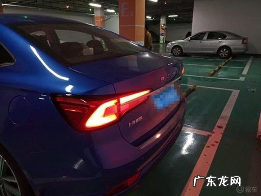荣威i5质量怎么样 荣威i5行驶质感怎么样
