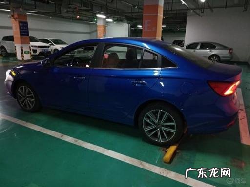 荣威i5质量怎么样 荣威i5行驶质感怎么样