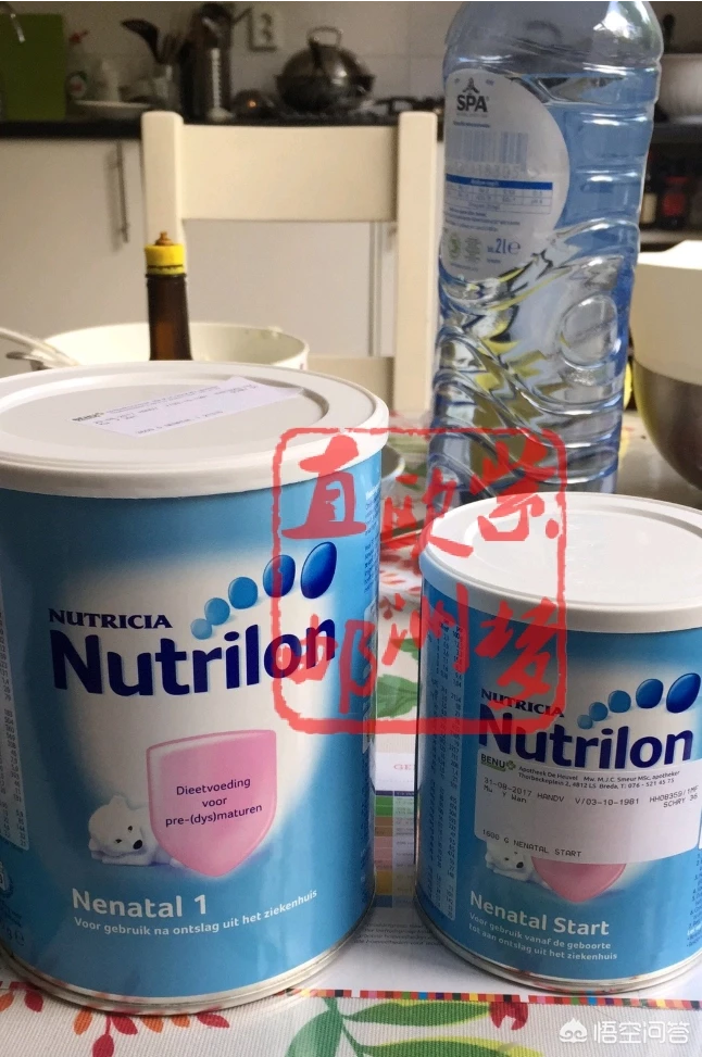 大家都给宝宝买哪个牌子的婴幼儿奶粉,配方奶粉应该怎么选择?