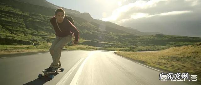 你看过的超燃、超励志的视频有哪些?