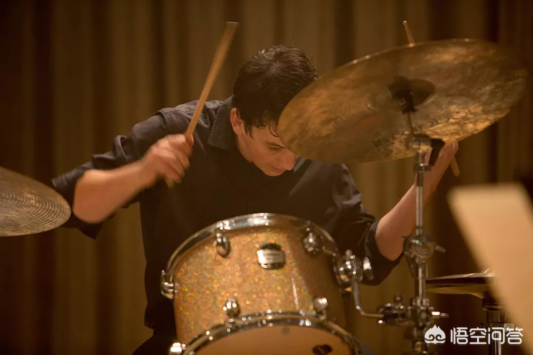 你看过的超燃、超励志的视频有哪些?