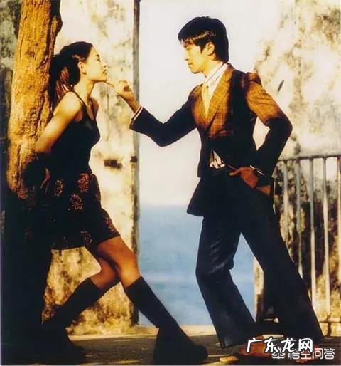 你看过的超燃、超励志的视频有哪些?