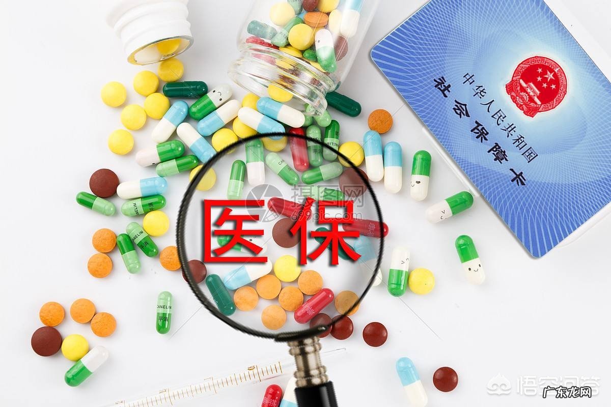 你看过的超燃、超励志的视频有哪些?