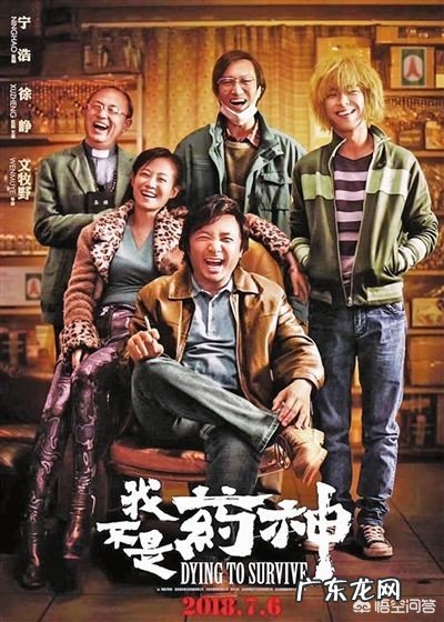 你看过的超燃、超励志的视频有哪些?