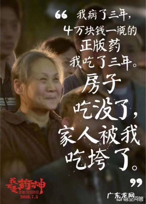 你看过的超燃、超励志的视频有哪些?