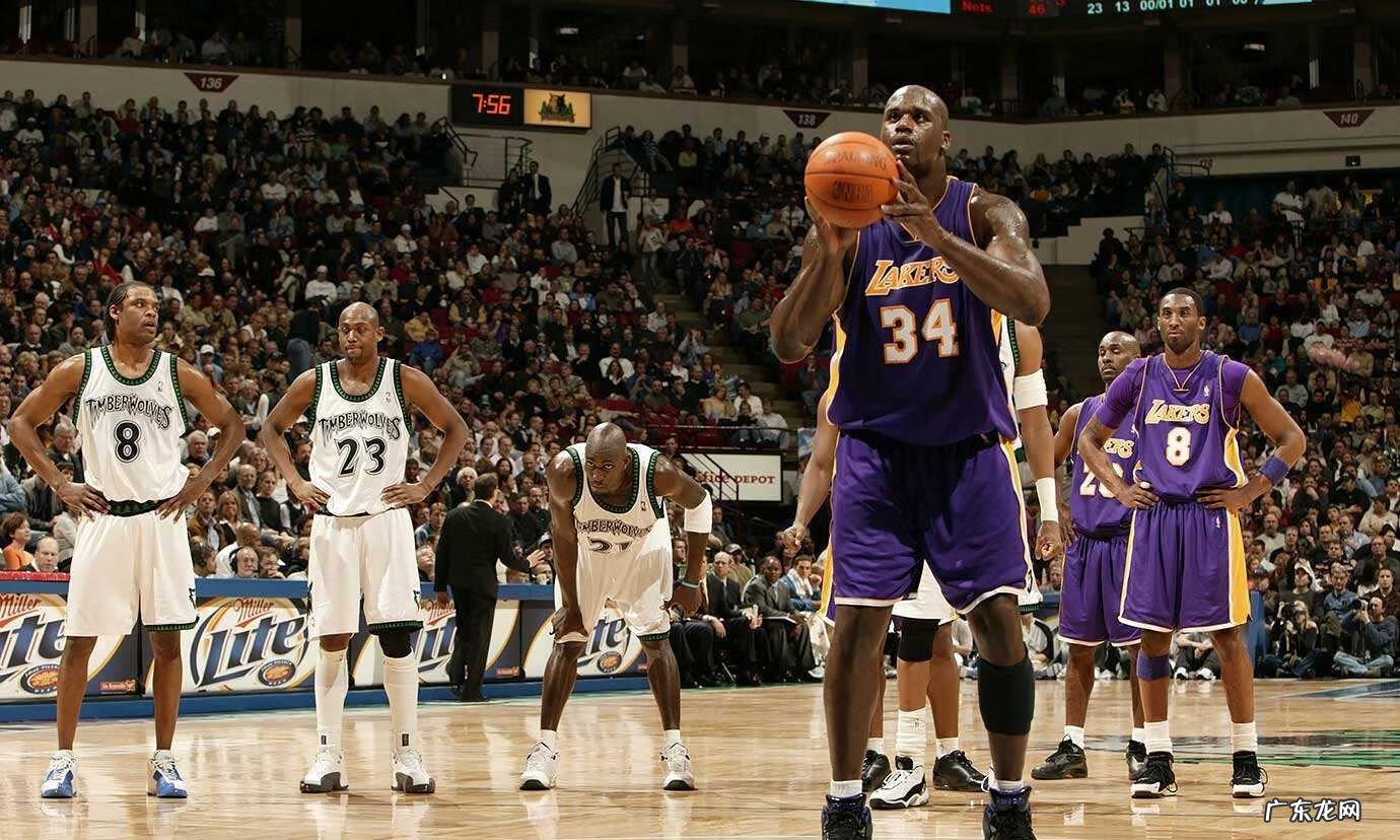 如何抢篮板球 抢篮板是什么位置