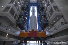 火星计划 火星计划是个什么项目