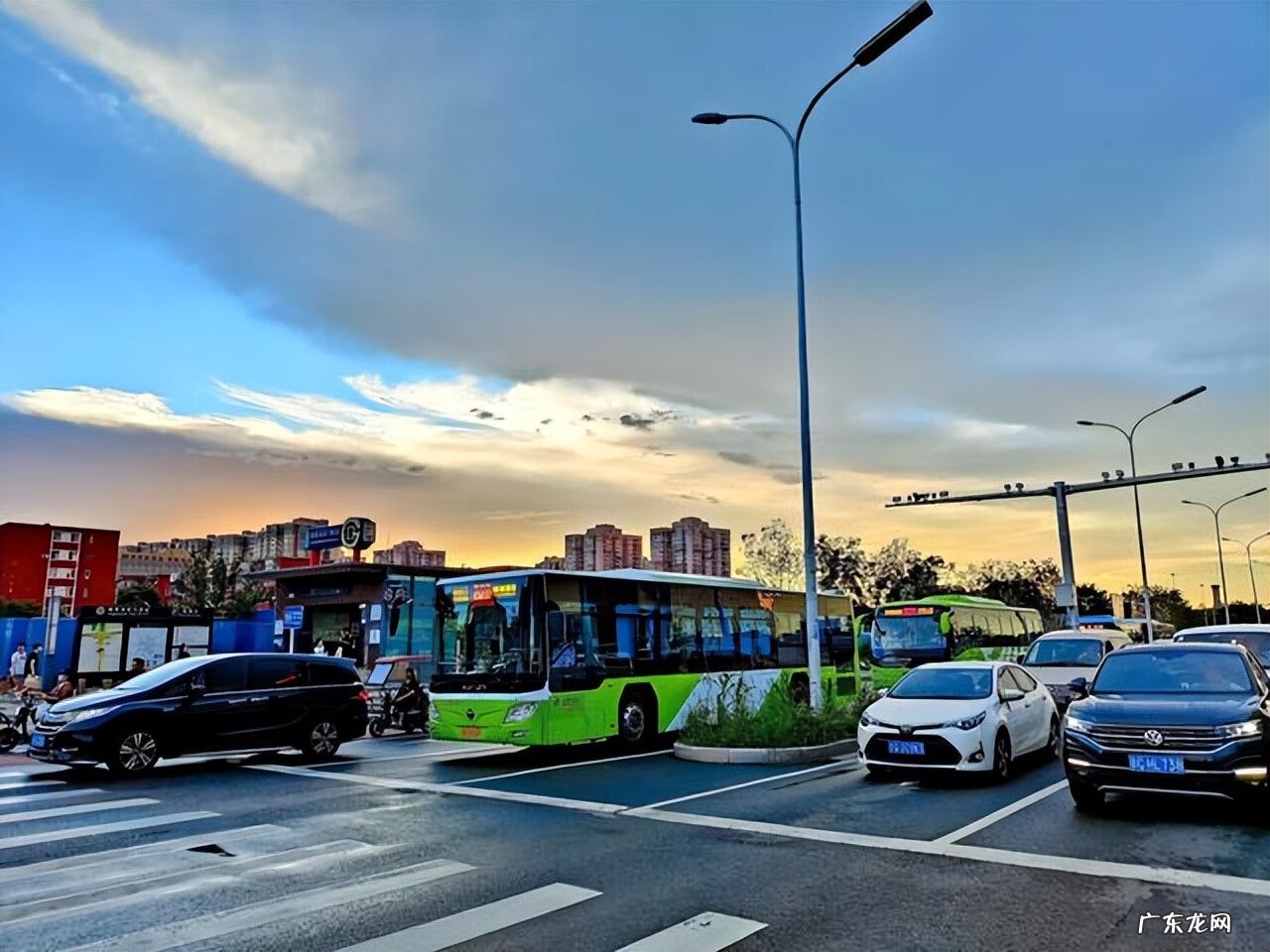 轻松有趣的游戏 轻松玩