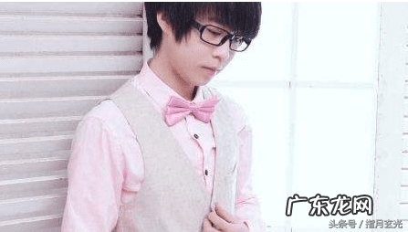 大乔怎么玩 王者小乔抱枕