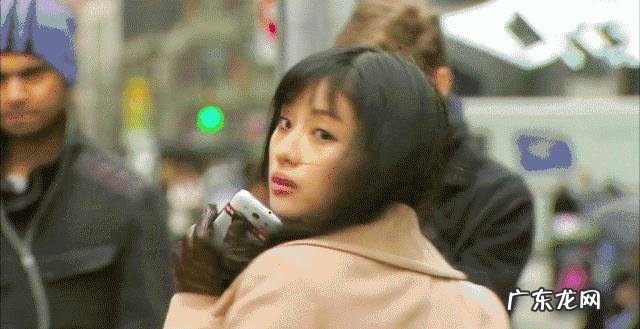 女朋友和前男友婚前同居过,还打过胎,该不该和她分手?