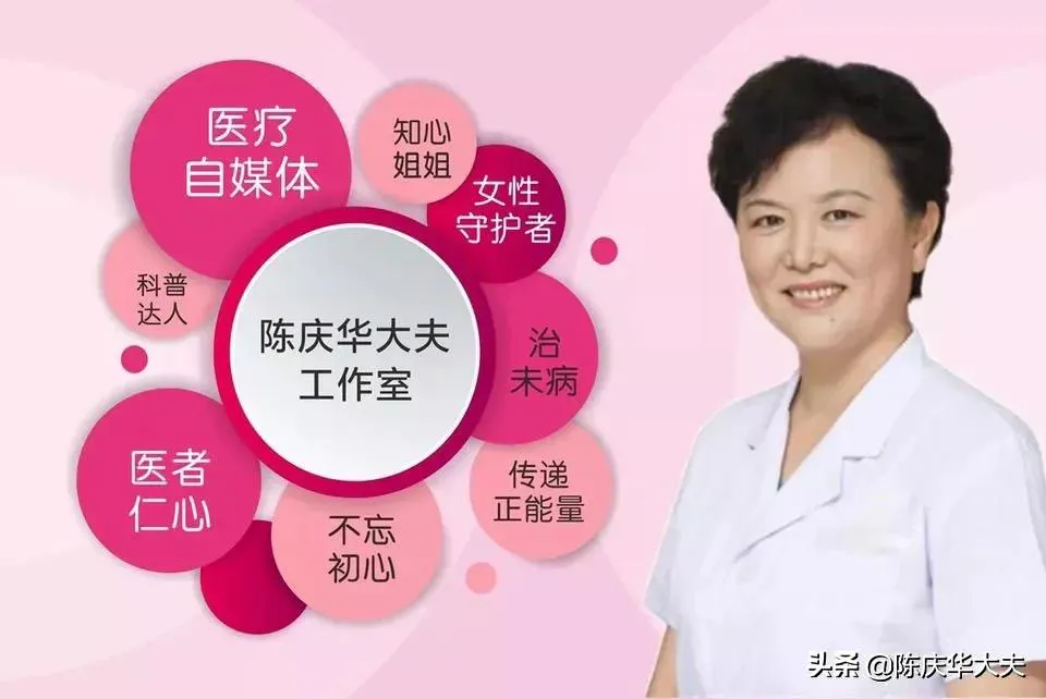 怀孕期如何控制体重？