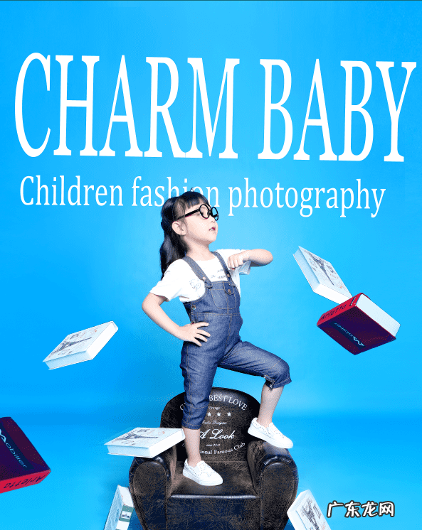 如何使用ps合成图片 怎么ps合成照片?