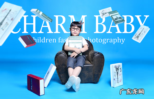 如何使用ps合成图片 怎么ps合成照片?