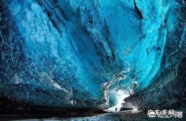 宇宙的“终极秘密”是什么?